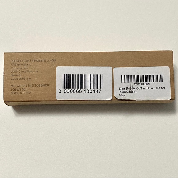 *DONATED* - Picture 12 of 13